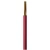 سلك مجدول نحاس 1.5mm 450/750V عزل PVC أحمر | شركة كابلات جدة - Image 1