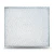 Galvanized Steel Expanded Metal Mesh Mazyoon Thickness 6 mm Width 2.44 m Length 6 m - Image 1