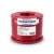 Stranded Copper Electric Wire 2.5mm2 450/750V PVC Insulated Red | Jeddah Cables Company - Image 1
