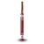 Stranded Copper Wire 4mm, 450/750V, PVC Insulated, Red | Jeddah Cables Company - Image 1