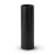 أنابيب HDPE ضغط 16 بار PE 80 مقاس 355 ملم سماكة 32.3 ملم لون أسود - Image 1
