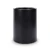 HDPE Pipe 10 Bar Pressure PE 100, 315 mm Size, 18.7 mm Thickness, Black - Image 1