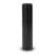 High Density Polyethylene Pipe 10 Bar Pressure PE 100 Size 400 mm Thickness 23.7 mm Black - Image 1