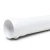 UPVC Plastic Pipe PN 6 Bar Class 3, 200 mm OD, 5.9 mm Thickness, White - Image 1