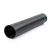 HDPE Pipe Working Pressure 10 Bar PE 100, Size 450 mm Thickness 26.7 mm Black - Image 1