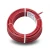 Stranded Copper Electric Wire 150mm Size 450/750V PVC Insulation Red | Jeddah Cables Company - Image 1