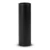 HDPE Pipe Pressure 16 Bar PE 80 Size 200 mm Thickness 22.4 mm Black - Image 1