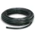 HDPE Coil Pipe Pressure 10 Bar PE 100 Size 25 mm Thickness 1.8 mm Black - Image 1