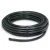 لفة بلاستيك HDPE ضغط 10 بار PE 100 مقاس 32 مم سمك 1.9 مم لون اسود - Image 1