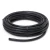 HDPE Coil Pipe Pressure 10 Bar PE 100 Size 50 mm Thickness 3 mm Black - Image 1