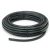 لفة أنابيب HDPE ضغط 10 بار PE 100 مقاس 90 مم سمك 5.4 مم لون أسود - Image 1