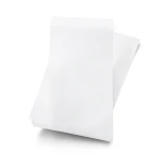 German Wallpaper Grace Set 0.5×10.0 m White Color | YT-35072236