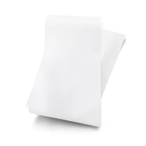 German Wallpaper Grace Set 0.5×10.0 m White Color | YT-35072236