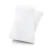 German Wallpaper Grace Set 0.5×10.0 m White Color | YT-35072236 - Image 1