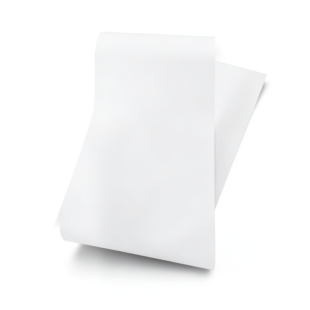 German Wallpaper Grace Set 0.5×10.0 m White Color | YT-35072236