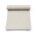 Spanish Wallpaper Patterned Design Beige Color, Size 10mx0.53m, Model 1109-4