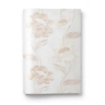 Russian Wallpaper Crystal Design Decorative, 1x10 meters, Blended Colors | YT-61236789