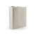 Spanish Wallpaper Patterned Design Beige Color, Size 10mx0.53m, Model 1109-1 - Image 1