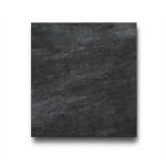Porcelain Floor Tiles Height 20 mm, Size 60x60 cm, Obsidian, Gems Model