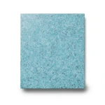 Granit Porcelain Floors 30x30 cm, Ocean Color, 9 mm Thickness