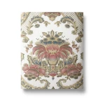 Russian Wall Paper Ducali Set 10 m² Blended Colors, Product code 3059-5 |
