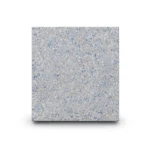 Grey Granit Porcelain Floors 30x30 cm Square, 9 mm Thickness