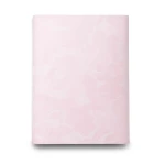 Russian Wallpaper Crystal Design, Light Pink, Size 1x10 meters, Item Number 3056-6 | YT-61872073