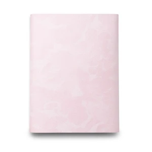 Russian Wallpaper Crystal Design, Light Pink, Size 1x10 meters, Item Number 3056-6 | YT-61872073