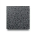 Granit Porcelain Floors 30x30 cm Square, 9 mm Thickness, Dark Grey