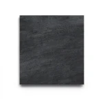 Porcelain Floor Tiles Height 20 mm, Size 60x60 cm, Obsidian, Gems Model