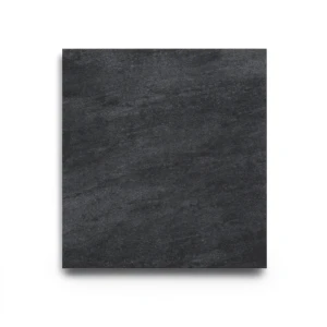 Porcelain Floor Tiles Height 20 mm, Size 60x60 cm, Obsidian, Gems Model