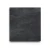 Porcelain Floor Tiles Height 20 mm, Size 60x60 cm, Obsidian, Gems Model - Image 1