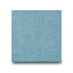 Granit Square Porcelain Floors 30x30 cm, Matte Ocean, 8 mm Thickness