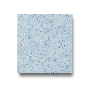 Granit Porcelain Floors 30x30 cm, Ocean Color, 9 mm Thickness