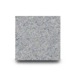 Grey Granit Porcelain Floors 30x30 cm Square, 9 mm Thickness