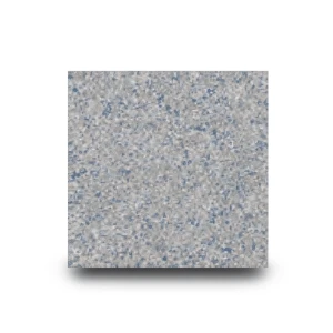 Grey Granit Porcelain Floors 30x30 cm Square, 9 mm Thickness