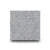 Grey Granit Porcelain Floors 30x30 cm Square, 9 mm Thickness - Image 1