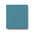 Granit Square Porcelain Floors 30x30 cm, Matte Ocean, 8 mm Thickness - Image 1