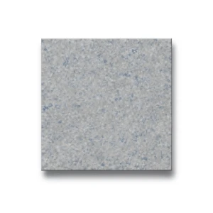 Granit Square Porcelain Floors 30x30 cm, 8 mm Thickness, Matte Grey