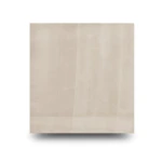 Porcelain Floor Height 10 mm Size 60x60 cm Matt Beige Oxide Model