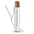 Flexible Electric Wire 2.5mm² 450/750V Copper Conductor 0.52mm Diameter PVC Insulation | Al Fanar - Image 1
