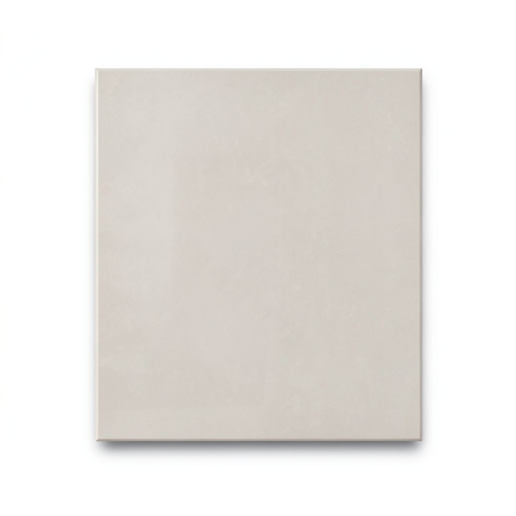Porcelain Floor Tiles Height 10 mm, Size 60x60 cm, Matt Natural Color, Oxide Model