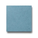 Granit Square Porcelain Floors 30x30 cm, Matte Ocean, 8 mm Thickness