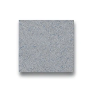 Granit Square Porcelain Floors 30x30 cm, 8 mm Thickness, Matte Grey