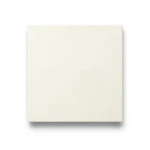 Floor Porcelain Tiles Height 9 mm, Size 30x30 cm, Matt Cream Color, Colorado Model