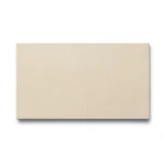 Facade Porcelain Floor Tiles Matte 20 mm Thickness, 40x80 cm Size, Beige Color | Riyadh Ceramics
