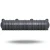 Al Arabia Water Tank Polyethylene Underground 45000 Liter Capacity - Image 1