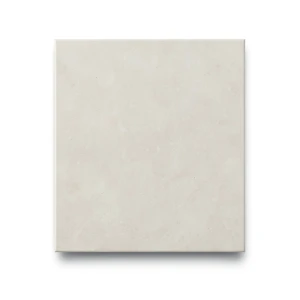 Porcelain Floor Tiles Height 10 mm, Size 60x60 cm, Matt Natural Color, Oxide Model