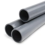 UPVC Pipe Size 315 mm Thickness 7.7 mm