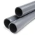 UPVC Pipe Size 315 mm Thickness 7.7 mm - Image 1